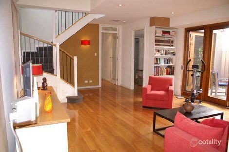 Property photo of 147 Ashbrook Avenue Trinity Gardens SA 5068