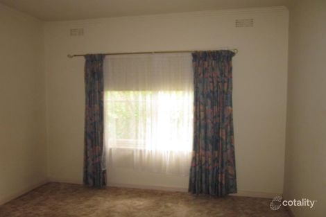Property photo of 98 Main Road Campbells Creek VIC 3451