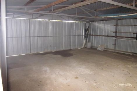 Property photo of 98 Main Road Campbells Creek VIC 3451