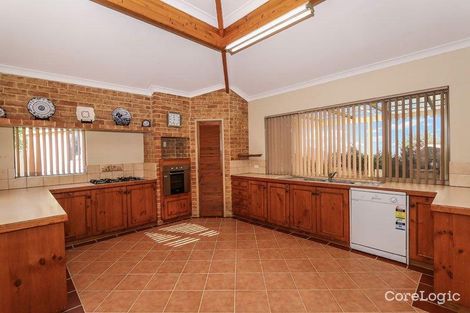 Property photo of 5 Kanya Court Swan View WA 6056