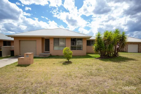 5b Kingfisher Dr, Inverell, NSW 2360