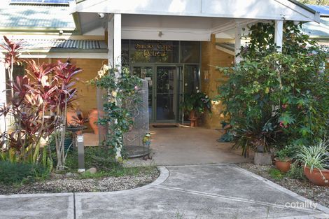 Property photo of 2 Cockatoo Place Arakoon NSW 2431