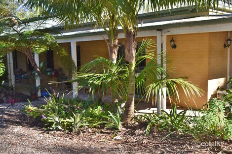 Property photo of 2 Cockatoo Place Arakoon NSW 2431