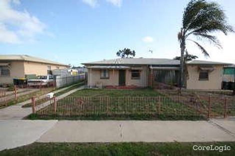 Property photo of 693 Military Road Taperoo SA 5017