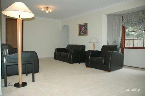 Property photo of 39A Pennant Parade Epping NSW 2121
