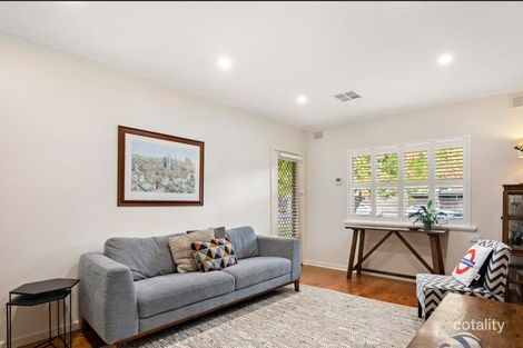 Property photo of 26/11-17 Walkerville Terrace Gilberton SA 5081