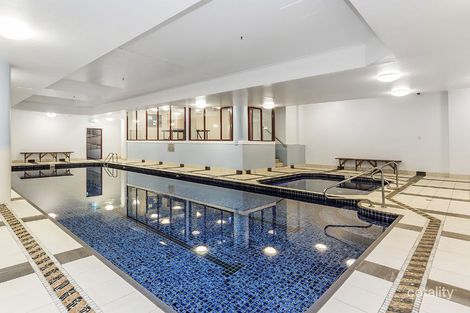 Property photo of 13/289-295 Sussex Street Sydney NSW 2000