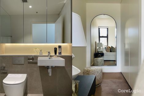 Property photo of 609/9 Albany Street St Leonards NSW 2065