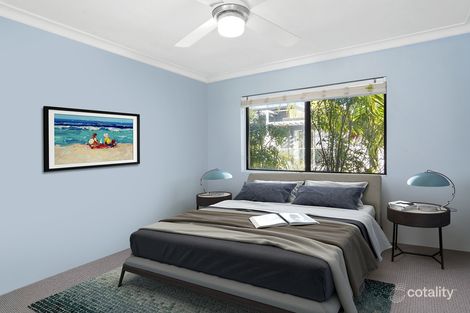 Property photo of 20/68-72 Park Street Narrabeen NSW 2101