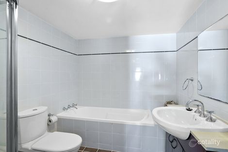 Property photo of 20/68-72 Park Street Narrabeen NSW 2101