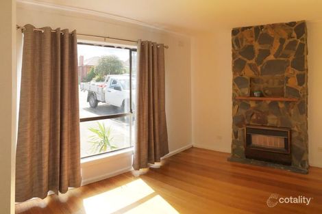 Property photo of 4 Abrehart Street Eumemmerring VIC 3177