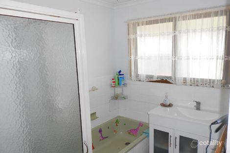 Property photo of 15 Bertha Street Bordertown SA 5268