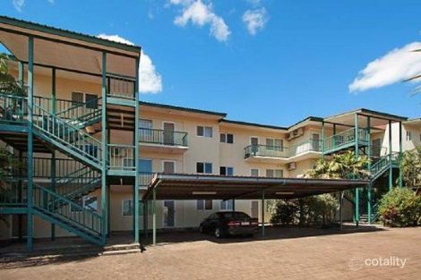 20/14 Mannikan Ct, Bakewell, NT 0832