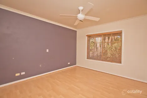 Property photo of 9 Robertson Street Griffith NSW 2680