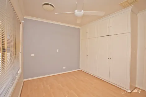 Property photo of 9 Robertson Street Griffith NSW 2680