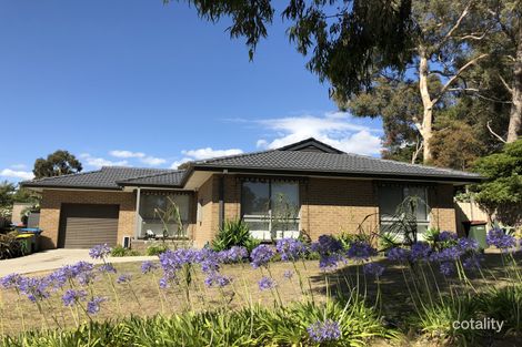 1/168 Harold St, Wantirna, VIC 3152