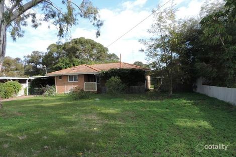 Property photo of 39 Wilkerson Way Withers WA 6230