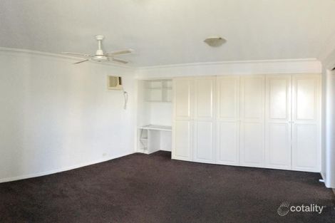 Property photo of 4 Abrehart Street Eumemmerring VIC 3177