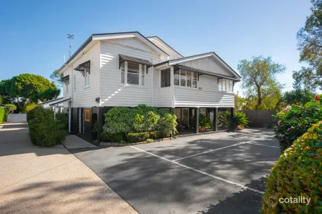 Property photo of 25 Gloucester Road Buderim QLD 4556