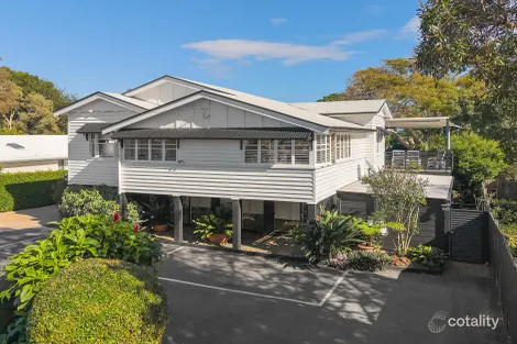 Property photo of 25 Gloucester Road Buderim QLD 4556