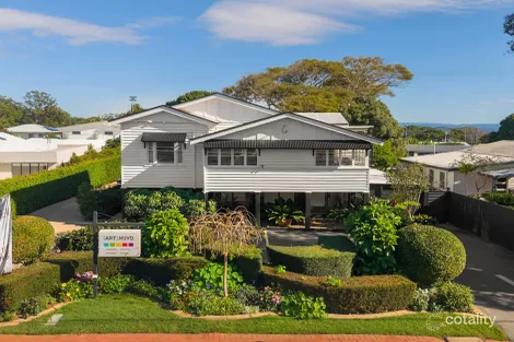 Property photo of 25 Gloucester Road Buderim QLD 4556