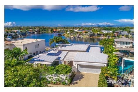 Property photo of 15 Saltwater Avenue Noosaville QLD 4566