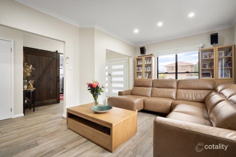 Property photo of 21 Evans Street Sans Souci NSW 2219