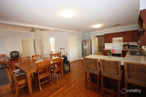 Property photo of 28 Edinburgh Avenue Singleton NSW 2330