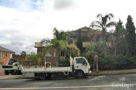 Property photo of 96 Wilson Road Acacia Gardens NSW 2763