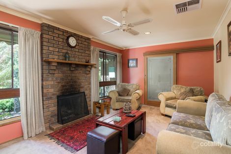 Property photo of 3 Kemp Avenue Mount Evelyn VIC 3796