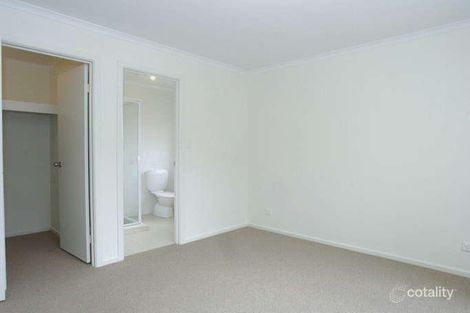Property photo of 1 Hazel Grove Ridgehaven SA 5097