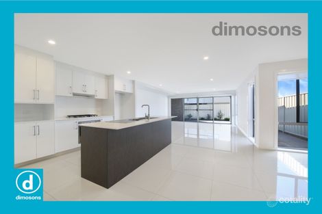 Property photo of 34 Foster Road Flinders NSW 2529