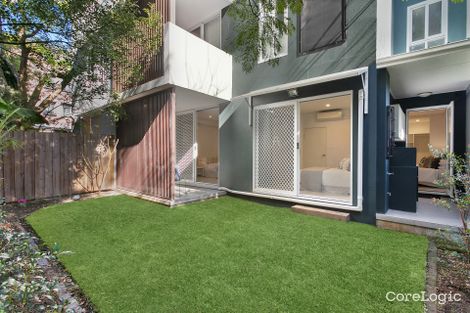 Property photo of 9/20 Homebush Road Strathfield NSW 2135