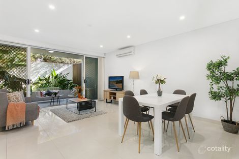 Property photo of 9/20 Homebush Road Strathfield NSW 2135