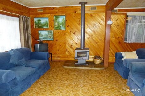 Property photo of 7 Bream Road Loch Sport VIC 3851