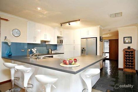 3 Kookaburra Ct, Mclaren Flat, SA 5171