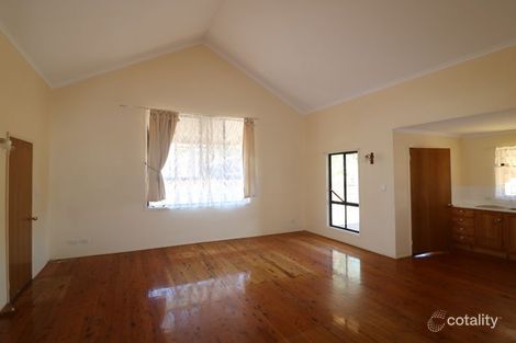 Property photo of 10 Misty Gums Drive Apple Tree Creek QLD 4660