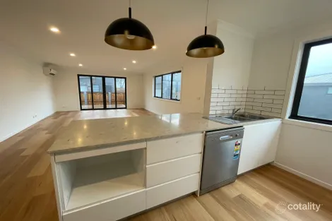 Property photo of 4/41 Lower Road New Norfolk TAS 7140