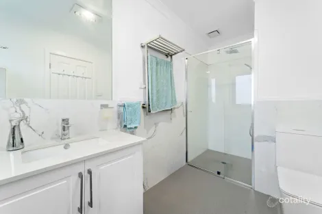 Property photo of 15 Evans Way Werribee VIC 3030