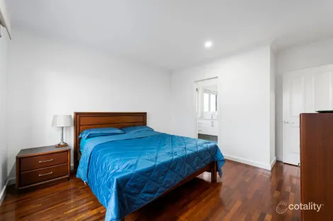 Property photo of 15 Evans Way Werribee VIC 3030