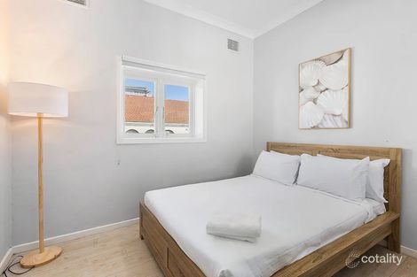 Property photo of 5/159 Glenayr Avenue Bondi Beach NSW 2026