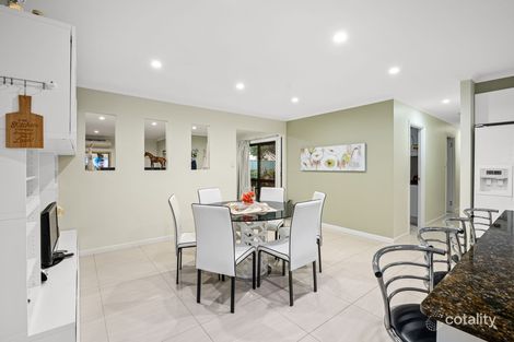 Property photo of 149 Springwood Road Springwood QLD 4127