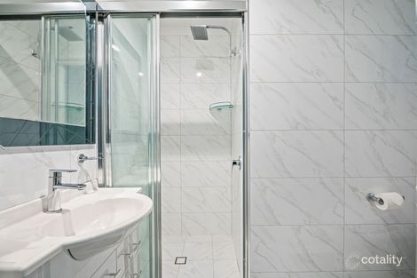 Property photo of 149 Springwood Road Springwood QLD 4127