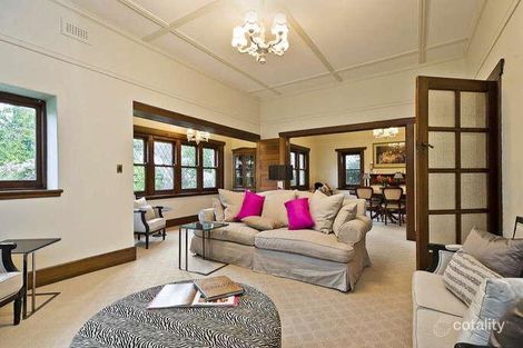 Property photo of 18 Toora Street Ivanhoe VIC 3079