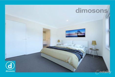 Property photo of 34 Foster Road Flinders NSW 2529