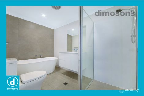 Property photo of 34 Foster Road Flinders NSW 2529