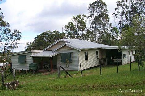 Property photo of 13 Mazlin Street Ravenshoe QLD 4888