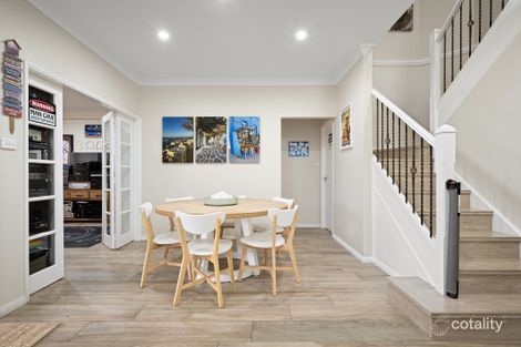 Property photo of 21 Evans Street Sans Souci NSW 2219