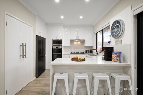 Property photo of 21 Evans Street Sans Souci NSW 2219