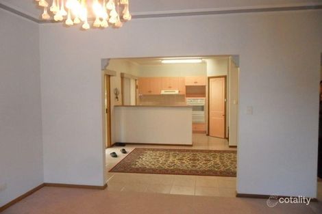 Property photo of 20 Third Street Magill SA 5072